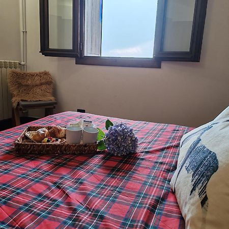 Villa Chalet Bellagio Panorama Kültér fotó
